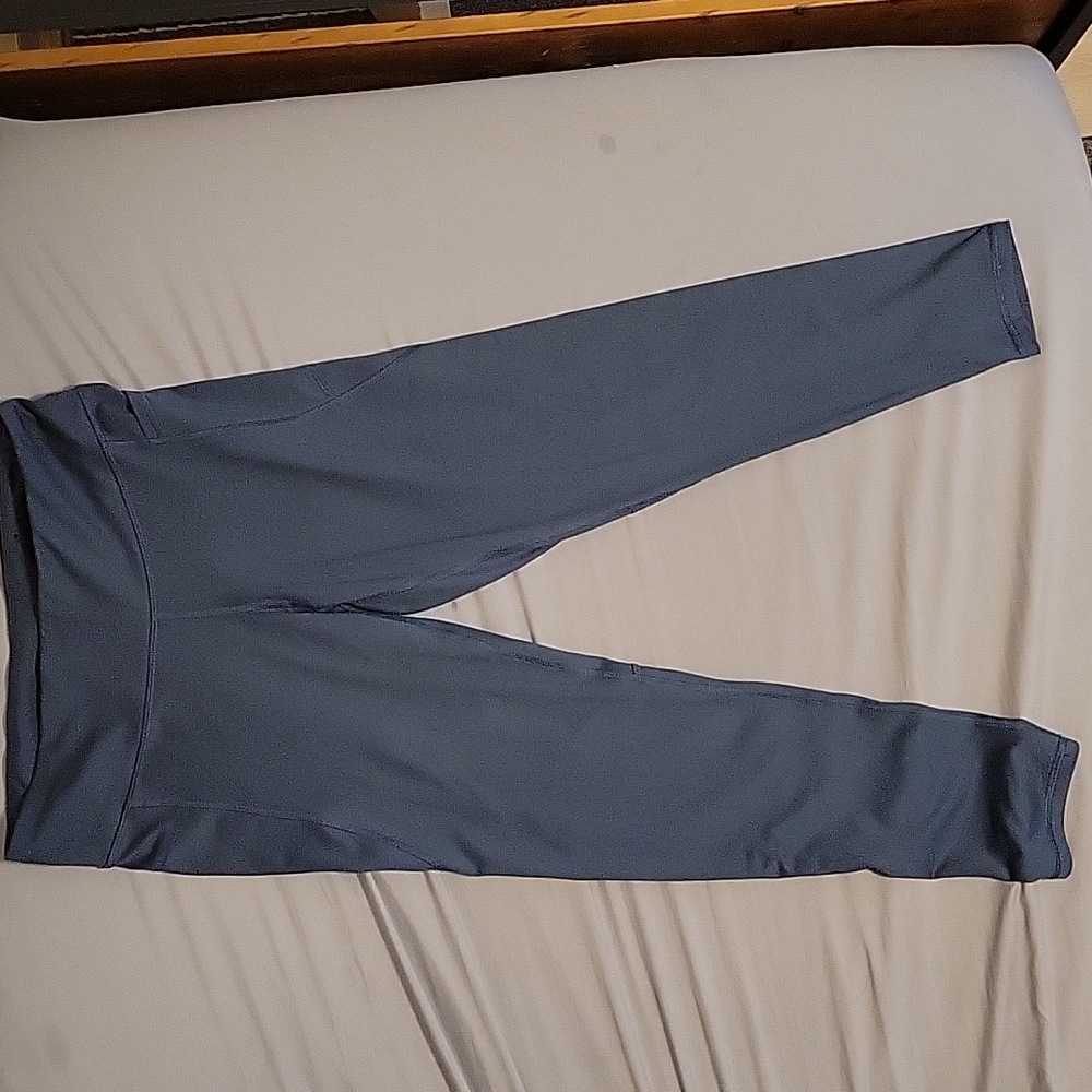Champion Leggings